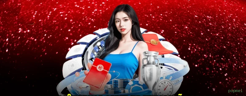 Slots no app popmel mobile