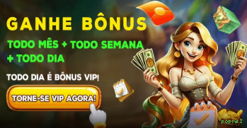 Conta popmel sincronizada site e app