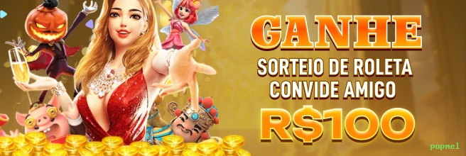 Apostas futebol ao vivo popmel - odds competitivas