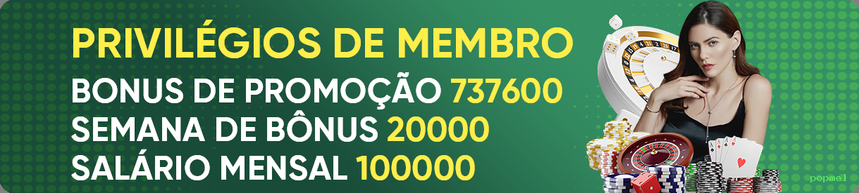 App popmel apostas esportivas mobile