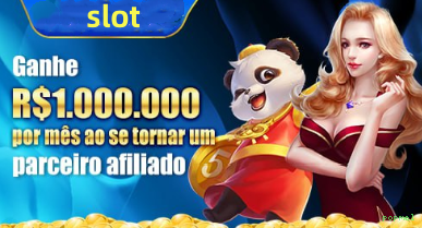 Cassino ao vivo popmel dealers