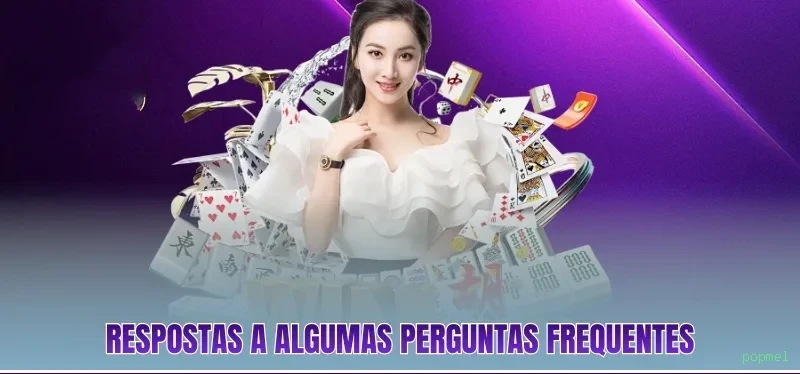 Download app popmel Android iOS