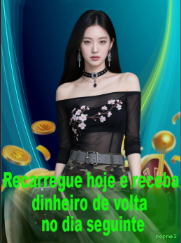 App popmel Android download