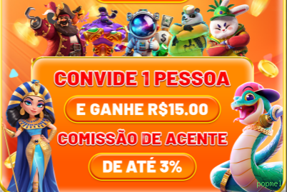 popmel slots no app