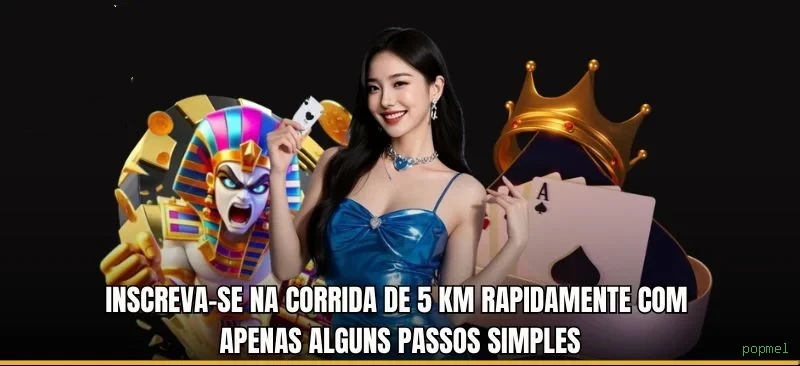 Cashback VIP popmel - reembolso semanal